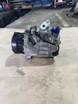 Compresor aer conditionat Mercedes Sprinter 2,2 CDI