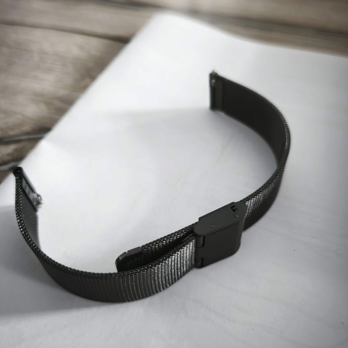 Ремешок ( браслет) на часы. 16 мм