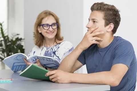 ИИ Репетитор языков выучи язык в 3 раза быстрее! язык на ваш выбор