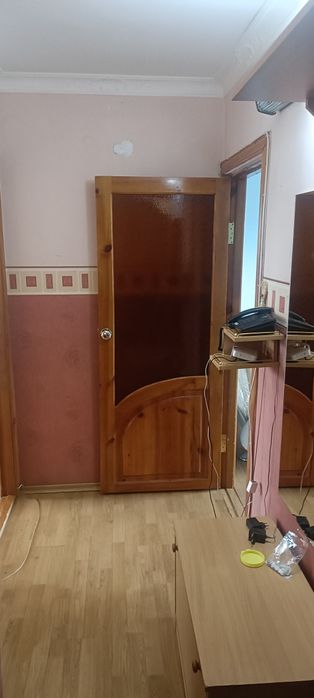 Сдам 2 комнатную квартиру на длительный срок