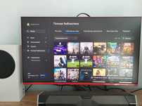 Xbox series s 512gb