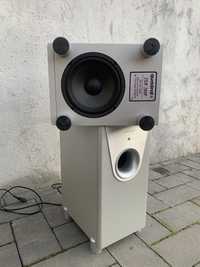 SubWoofer activ QUADRAL