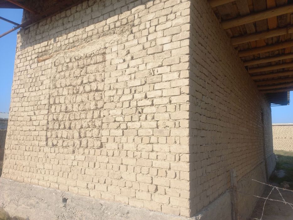 Участка сотилади