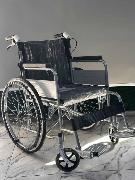 Kattalar va invalidlar uchun hodunok ( TURKIYA )