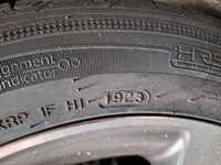 HANKOOK дот 1923 Ventus Prime3 205/55/R16 - 4 бр летни гуми