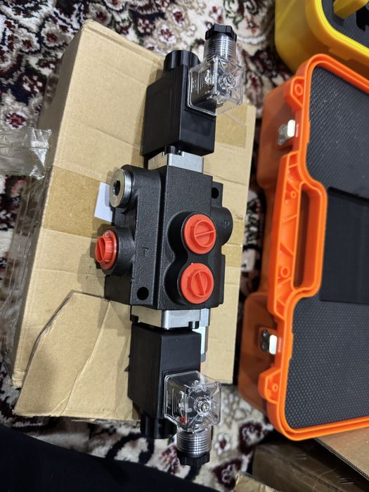 SunNav Lazer yer tekislash moslamasi лазерный планировщик