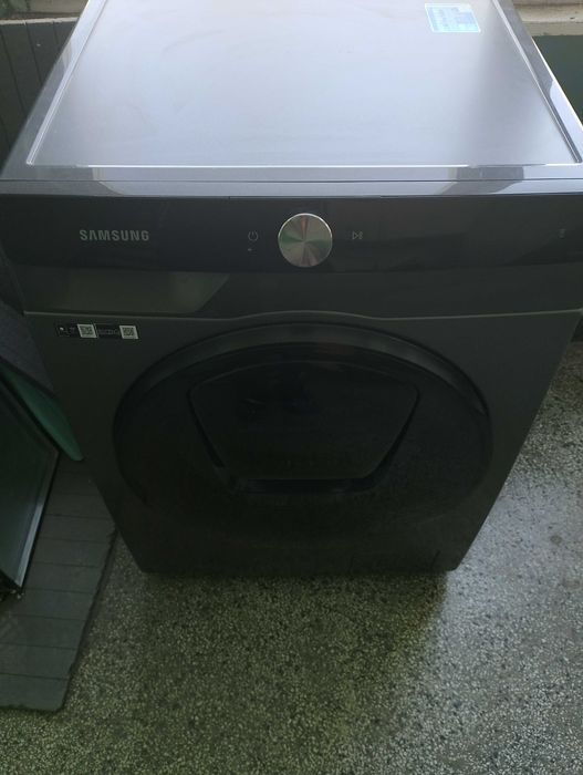 Пералня Samsung 9kg