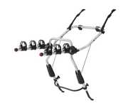 THULE ClipOn 9103 S1 pentru 3 biciclete cu prindere pe haion