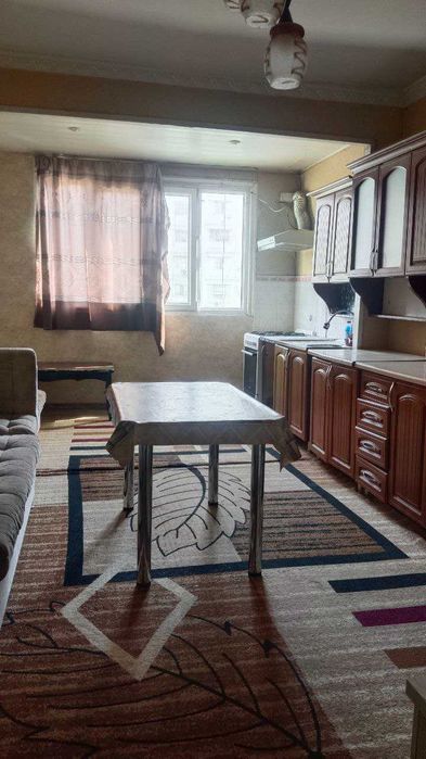 Продается 3-х комнатная квартира, 5-этаж, Сергели 8