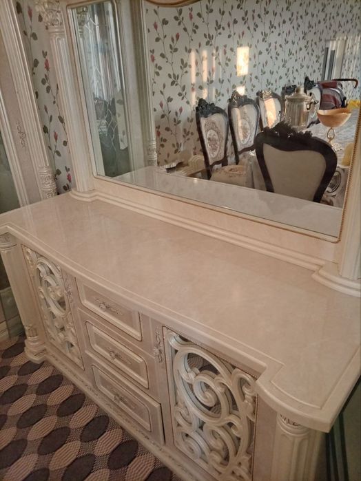 Срочно сотилали нархи келишидади Горка сотилади холати  деярли янги о