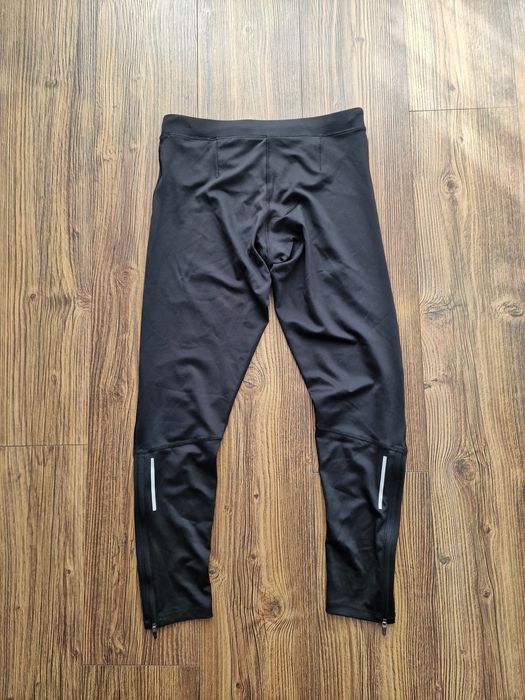 Страхотен  мъжки клин NIKE размер M