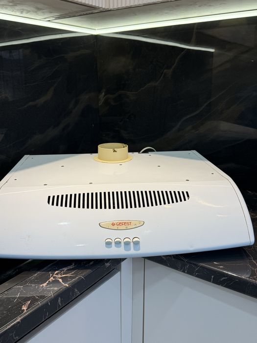 Продам аспиратор в хорошем состоянии. 10000 тг.