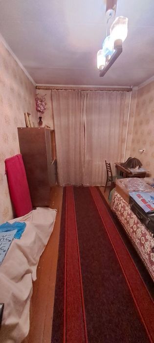 Сдаётся квартира Чиланзар 24 квартал 4/3/5