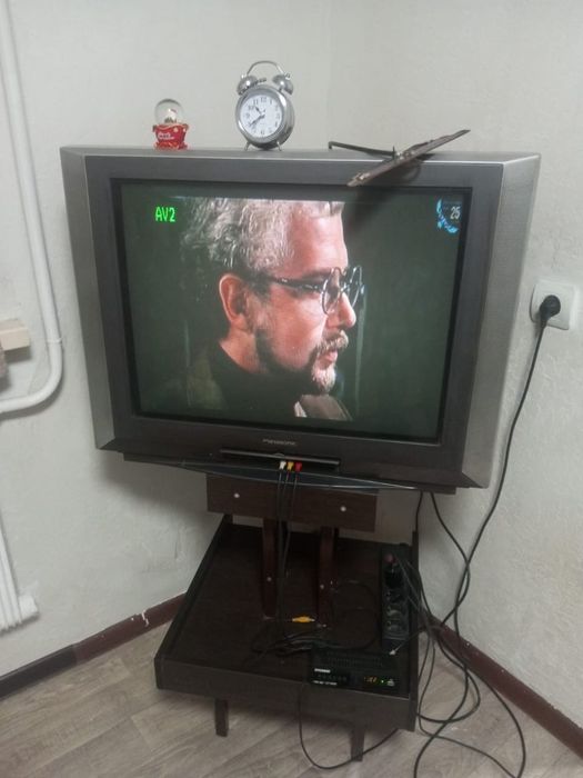Продам Телевизор