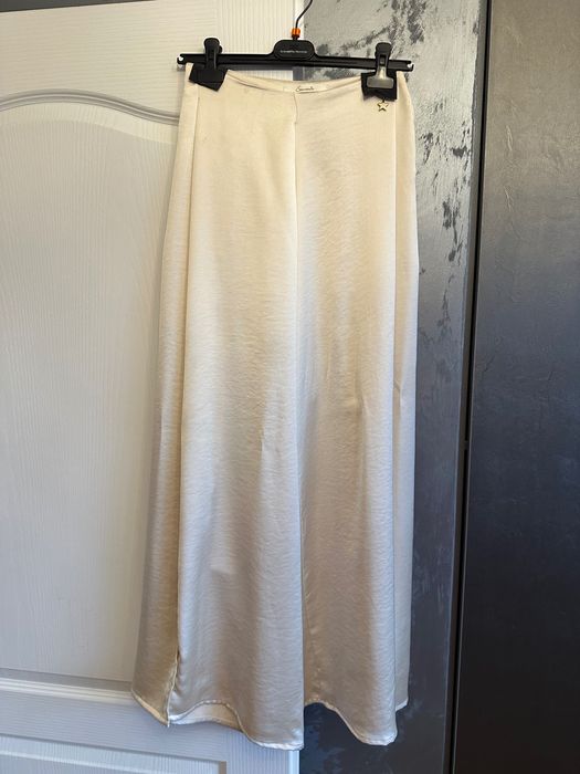 Костюм Souvenir, нов