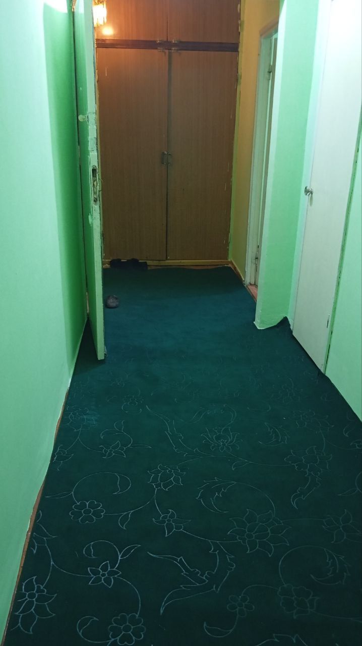 Qoyliq 5_Massiv 2 x 300ye RieLtor_50% VariyaNTLar bor Есть варианты