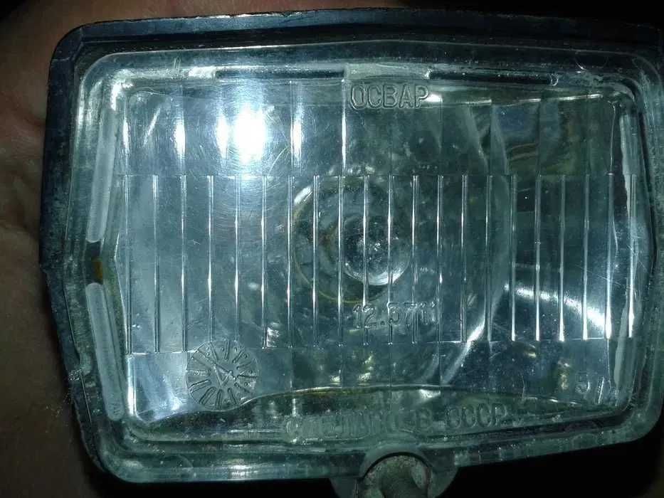 Piese originale bicicleta Ukraina