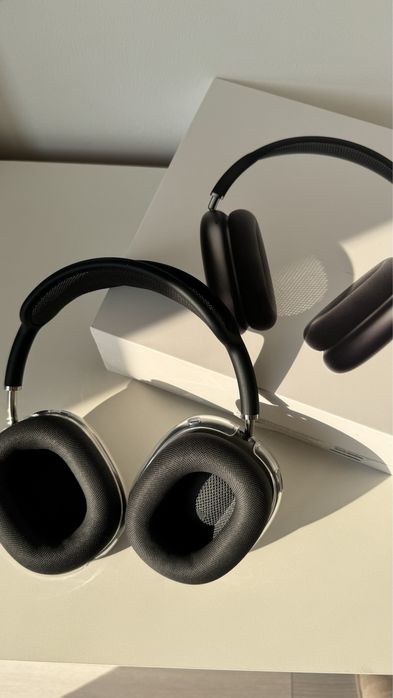 Airpods Max продам