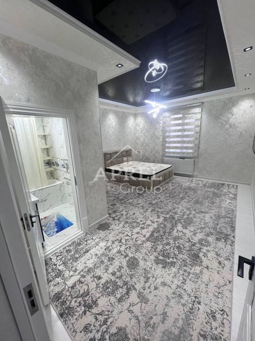 Квартира 3 хонали Т1310 3х комнатная