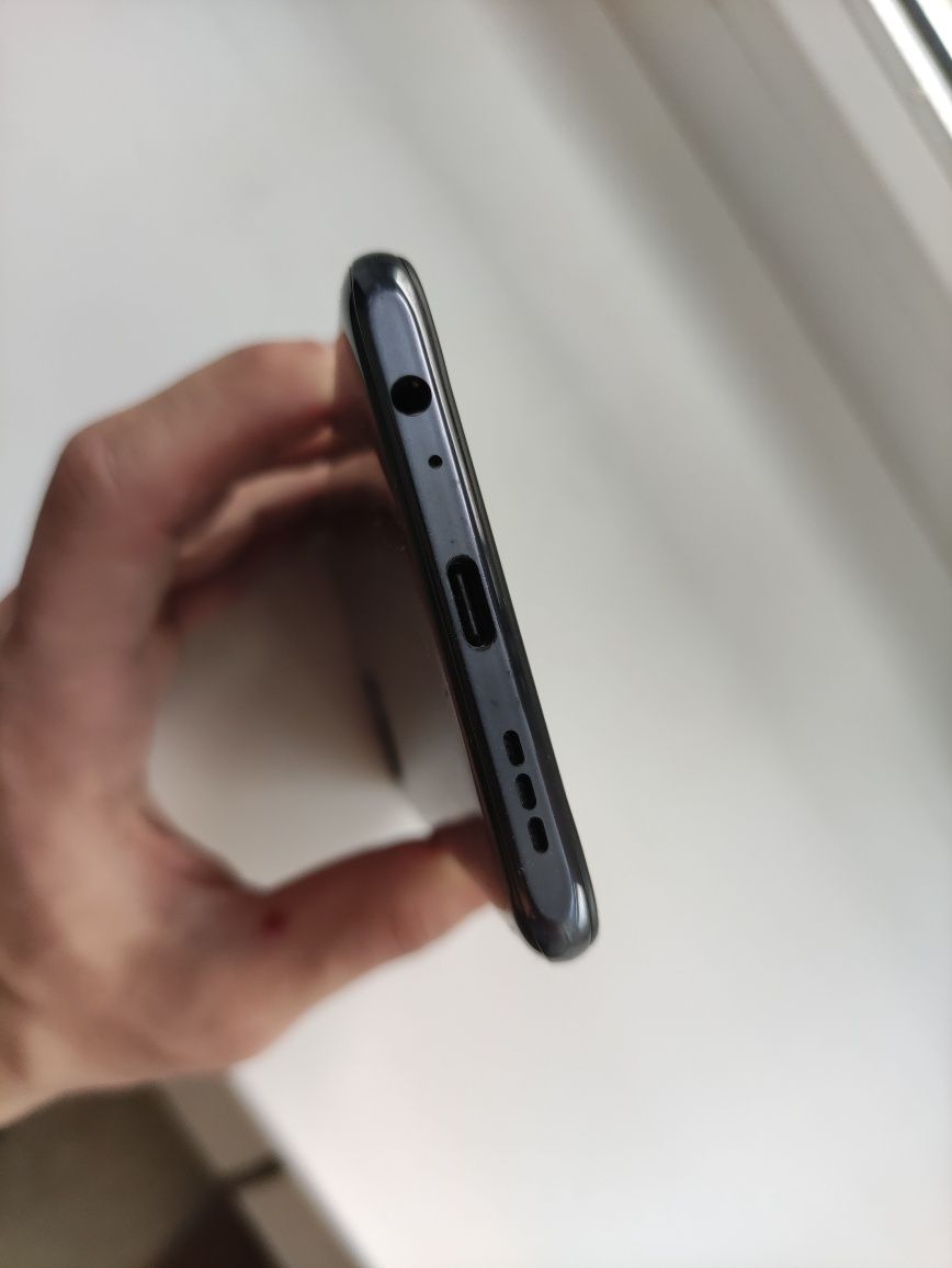 Продам Xiaomi Redmi Note 10S