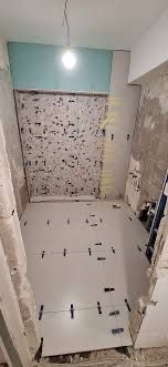 Executăm lucrări interioare si exterioare brăila