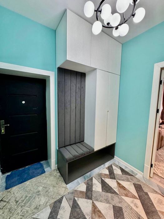 Срочно сдается квартира ГагаринаИняз‼️