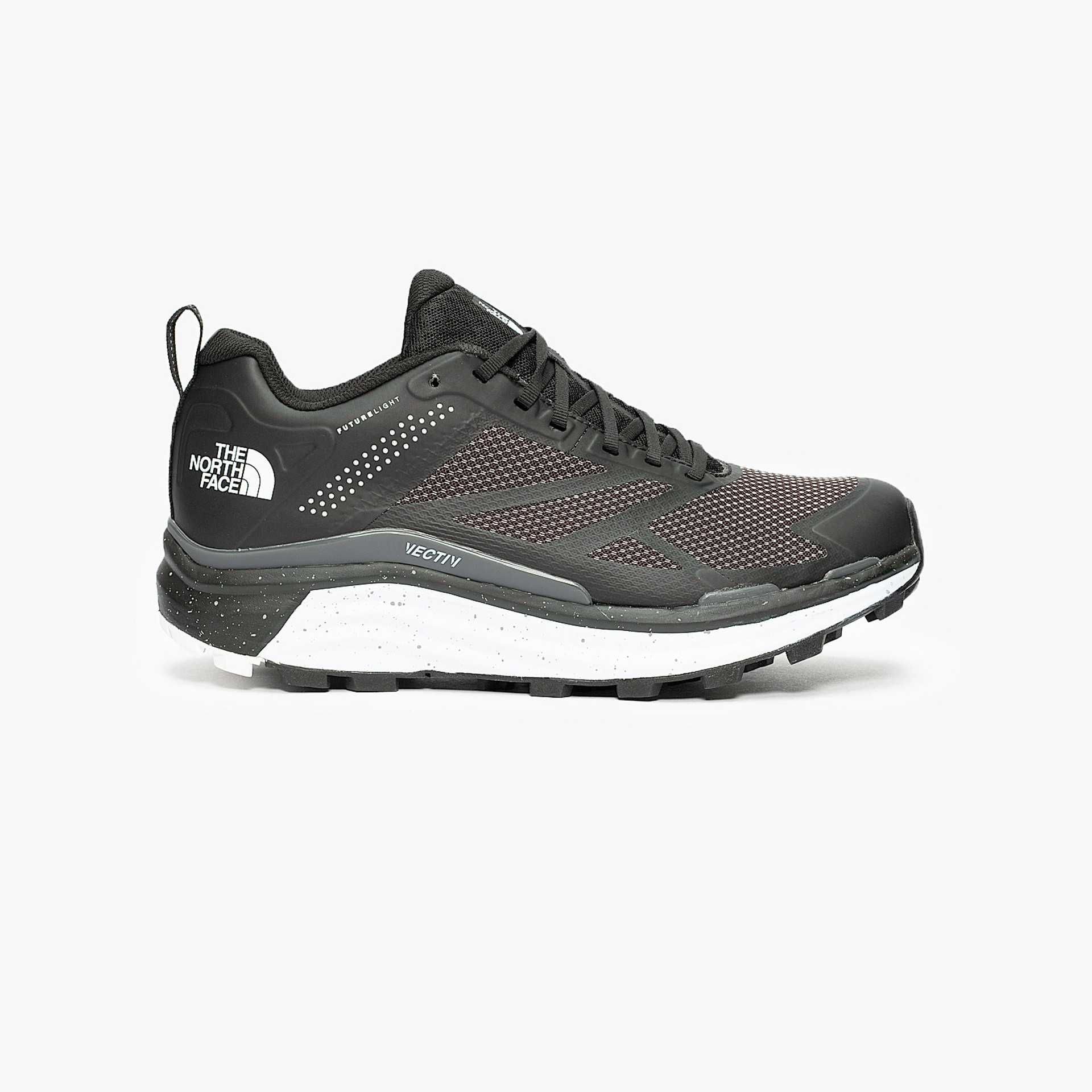 Кроссовки The North Face Vectiv Fastpack Futurelight оригинал