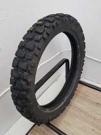 Anvelopa moto 110 80 18 Pirelli mt21