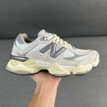 New Balance 9060/White Gray/Размер 43