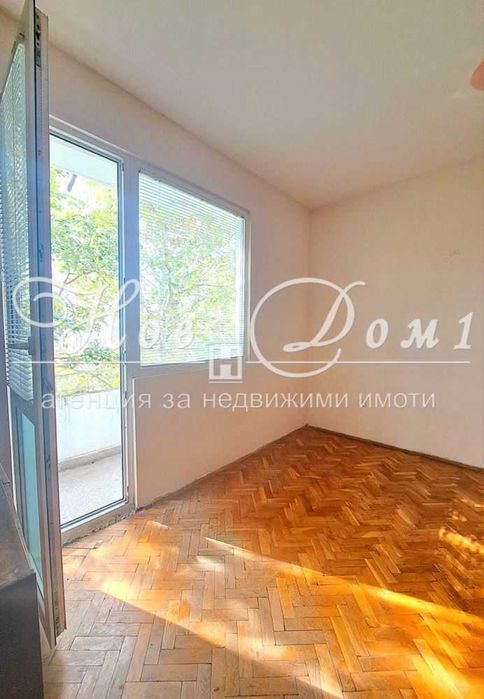 Продава се Тристаен апартамент в Варна, Чайка - 70 кв.м за 2329 €/кв.м - Снимка #3