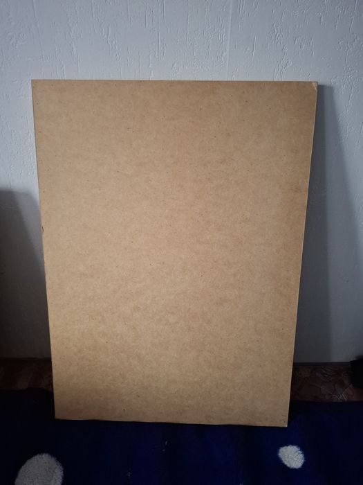 Планшеты деревянные 45×55 и 55×75