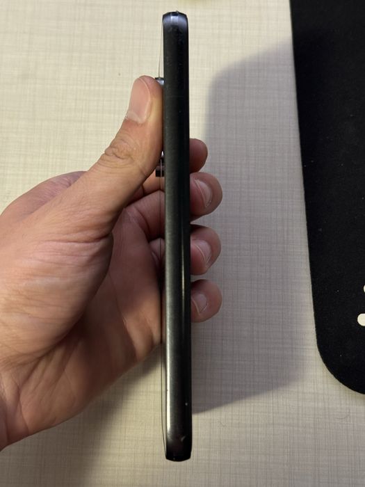 Samsung A54 128gb IMPECABIL