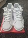 Wmns Nike court royale