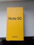 Продам телефон realmi not 50