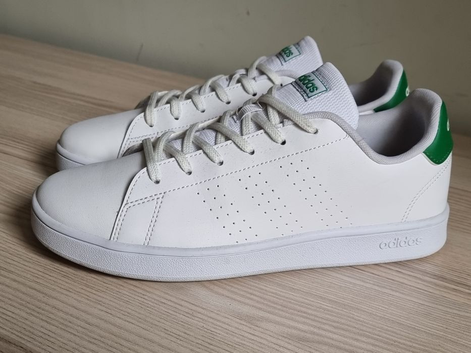 Adidas Advantage спортни обувки 38 номер