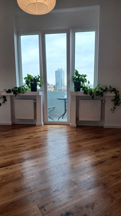 Penthouse 4 camere - Ultracentral, 125 mp nemobilat