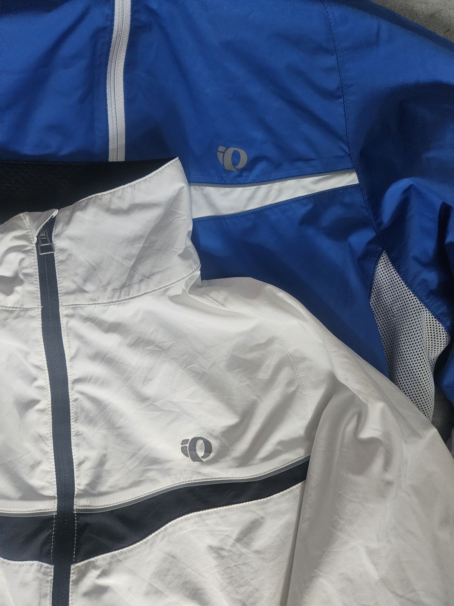 Pearl Izumi
Elite Barrier Jacket