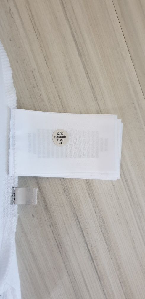 Napapijri Eruggy 2  Pique Cotton 2 - 3XL НОВО! ОРИГИНАЛ! Мъжка Тениска