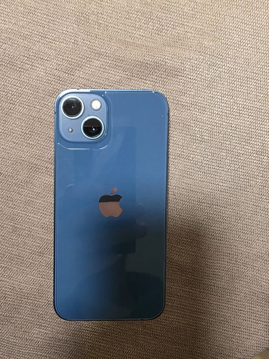 IPhone 13 128GB ТОП!!!