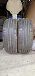 235/50/18 Continental ContiSportContact 6 MO