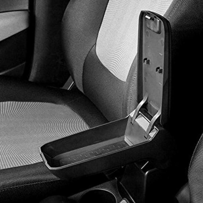 Cotiera Armster S Skoda Octavia Fabia Rapid Yeti Roomster Citygo -Noua