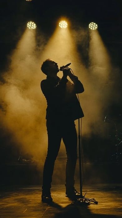 Хонанда Созанда Диджей  хизмати  #хонанда #диджей