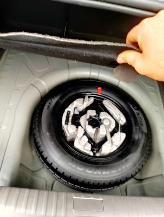 йанги турибти 2017+2018