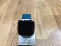 Fitbit Versa 2 Smartwatch ( Defect )
