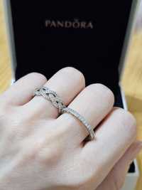 Продаются украшения Pandora (шармы, кольца, серьги - оригинал)