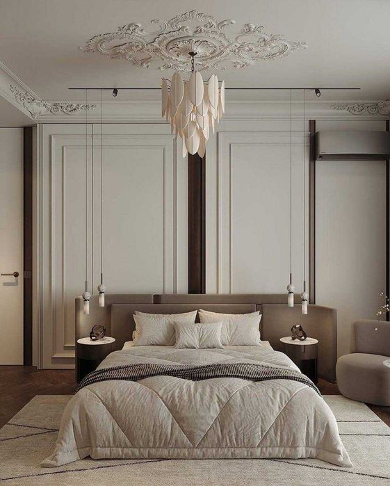 СРОЧНО! Продаётся 2шка на Шота Руставели ЖК Prestige Gardens !!! ID10