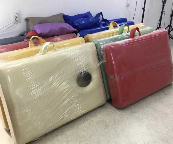 Кушетки-чемодан с гaрaнтиeй