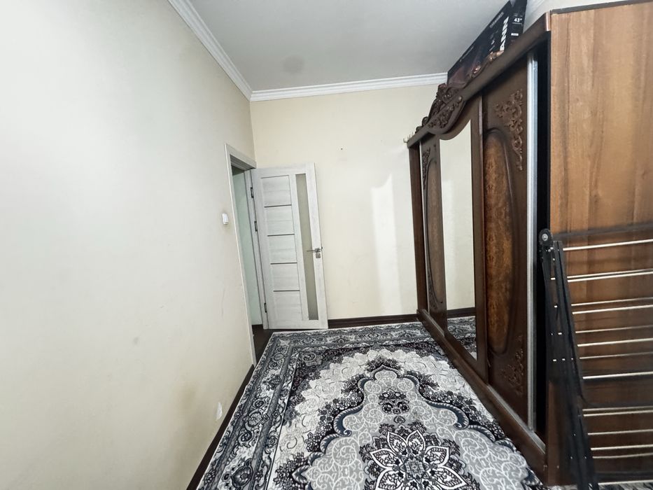 Аренад квартиры 2в3 ком Для студентов Юнусабад Мега Планет