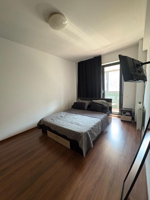 Apartament 2 camere sector 4