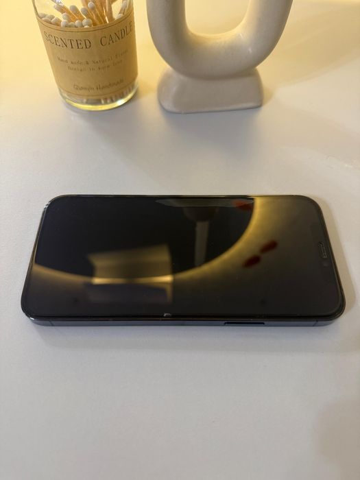 Iphone 12 pro 256гб